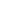 dfdf
